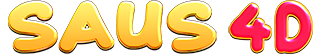 Saus4D